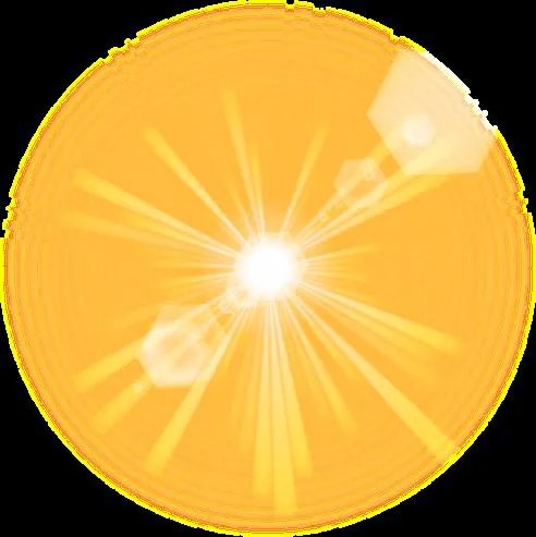 Fig. 5 Fotografías tomadas de las huellas que dejaron los rayos cósmicos en los cascos de los astronautas durante la misión Apolo 14. Estas micromarcas ilustran la interacción de la radiación con los materiales de blindaje. Crédito: Springer Publishing Company.