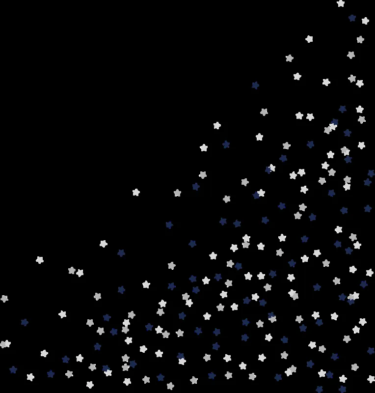 Calendario astronómico de marzo de 2026 con fases lunares y eventos del cielo.