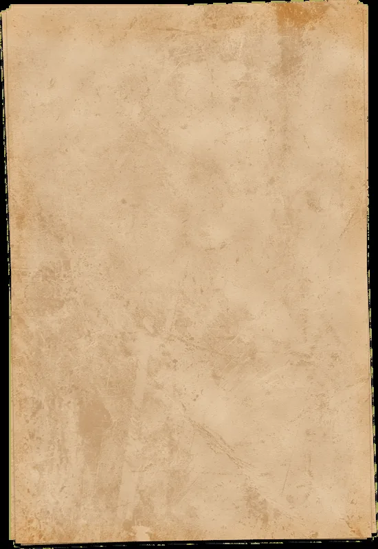 Imagen extraída de la página 36 de la edición.