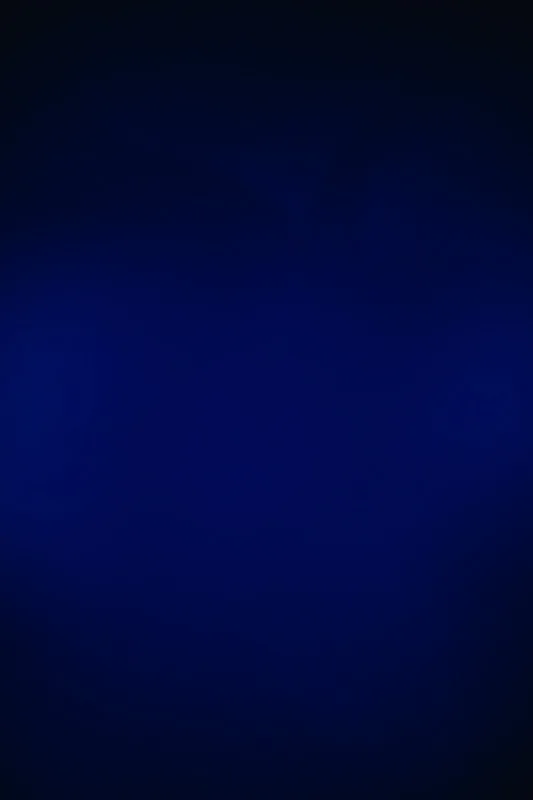 Ilustración asociada a “El espectáculo de luces”.